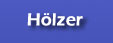 Hölzer